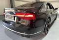 Audi A8 3.0 V6 TDI quattro Matrix-LED Kamera Ambiente DSP Noir - thumbnail 3