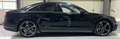 Audi A8 3.0 V6 TDI quattro Matrix-LED Kamera Ambiente DSP Noir - thumbnail 2