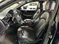 Audi A8 3.0 V6 TDI quattro Matrix-LED Kamera Ambiente DSP Noir - thumbnail 9