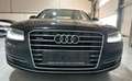 Audi A8 3.0 V6 TDI quattro Matrix-LED Kamera Ambiente DSP Noir - thumbnail 4