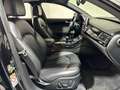 Audi A8 3.0 V6 TDI quattro Matrix-LED Kamera Ambiente DSP Noir - thumbnail 10