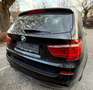 BMW X3 M Schwarz - thumbnail 4