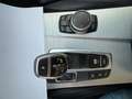 BMW X3 M Schwarz - thumbnail 9