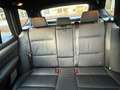 BMW X3 M Schwarz - thumbnail 7