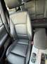 BMW X3 M Schwarz - thumbnail 6