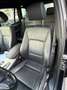 BMW X3 M Schwarz - thumbnail 5
