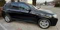 BMW X3 M Schwarz - thumbnail 3