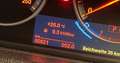 BMW X3 M Schwarz - thumbnail 12