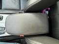 BMW X3 M Schwarz - thumbnail 8