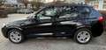 BMW X3 M Schwarz - thumbnail 1