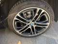 BMW X3 M Schwarz - thumbnail 13