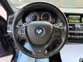 BMW X3 M Schwarz - thumbnail 10