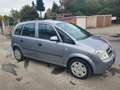 Opel Meriva Meriva 1.6 16V  Edition tuv 2.27 automatik - thumbnail 11