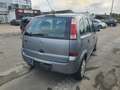 Opel Meriva Meriva 1.6 16V  Edition tuv 2.27 automatik - thumbnail 4