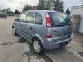 Opel Meriva Meriva 1.6 16V  Edition tuv 2.27 automatik - thumbnail 5
