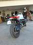 BMW R nineT Bianco - thumbnail 13