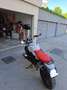 BMW R nineT Bianco - thumbnail 8
