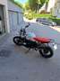 BMW R nineT Bianco - thumbnail 6