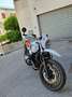 BMW R nineT Bianco - thumbnail 15