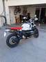BMW R nineT Bianco - thumbnail 9