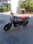 BMW R nineT Bianco - thumbnail 3