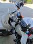 BMW R nineT Bianco - thumbnail 2