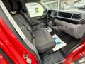 Volkswagen T6 Transporter T6.1 Transporter Langversion 4 Motion/DSG/ Rot - thumbnail 8