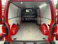 Volkswagen T6 Transporter T6.1 Transporter Langversion 4 Motion/DSG/ Rot - thumbnail 16