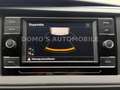 Volkswagen T6 Transporter T6.1 Transporter Langversion 4 Motion/DSG/ Rot - thumbnail 12