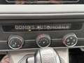 Volkswagen T6 Transporter T6.1 Transporter Langversion 4 Motion/DSG/ Rot - thumbnail 14
