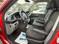 Volkswagen T6 Transporter T6.1 Transporter Langversion 4 Motion/DSG/ Rot - thumbnail 7