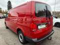 Volkswagen T6 Transporter T6.1 Transporter Langversion 4 Motion/DSG/ Rot - thumbnail 4