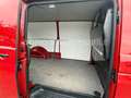 Volkswagen T6 Transporter T6.1 Transporter Langversion 4 Motion/DSG/ Rot - thumbnail 15