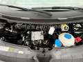 Volkswagen T6 Transporter T6.1 Transporter Langversion 4 Motion/DSG/ Rot - thumbnail 19