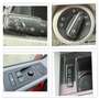 Volkswagen T6 Transporter T6.1 Transporter Langversion 4 Motion/DSG/ Rot - thumbnail 13