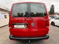 Volkswagen T6 Transporter T6.1 Transporter Langversion 4 Motion/DSG/ Rot - thumbnail 5