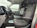 Volkswagen T6 Transporter T6.1 Transporter Langversion 4 Motion/DSG/ Rot - thumbnail 9