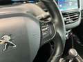 Peugeot 2008 1.2 PureTech Allure S // AUTOMAAT // TOPSTAAT Gris - thumbnail 21