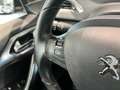 Peugeot 2008 1.2 PureTech Allure S // AUTOMAAT // TOPSTAAT Grau - thumbnail 20