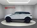 Land Rover Range Rover Evoque Pure / Leder/ Sound/AHK abn. Wit - thumbnail 2