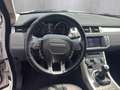 Land Rover Range Rover Evoque Pure / Leder/ Sound/AHK abn. Wit - thumbnail 10