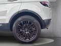 Land Rover Range Rover Evoque Pure / Leder/ Sound/AHK abn. Wit - thumbnail 23