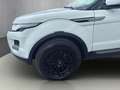 Land Rover Range Rover Evoque Pure / Leder/ Sound/AHK abn. Wit - thumbnail 19
