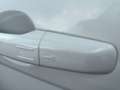 Land Rover Range Rover Evoque Pure / Leder/ Sound/AHK abn. Wit - thumbnail 25