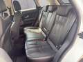 Land Rover Range Rover Evoque Pure / Leder/ Sound/AHK abn. Wit - thumbnail 11