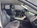 Land Rover Range Rover Evoque Pure / Leder/ Sound/AHK abn. Wit - thumbnail 15