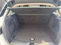 Land Rover Range Rover Evoque Pure / Leder/ Sound/AHK abn. Wit - thumbnail 17