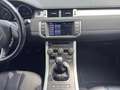 Land Rover Range Rover Evoque Pure / Leder/ Sound/AHK abn. Wit - thumbnail 13