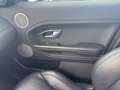 Land Rover Range Rover Evoque Pure / Leder/ Sound/AHK abn. Wit - thumbnail 21