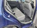 Volkswagen Golf Plus 1.9 TDI Bleu - thumbnail 3